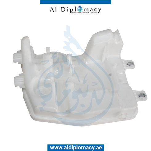 WINDSHIELD WASHER FLUID TANK for BMW 2 SERIES 2017-2023 models