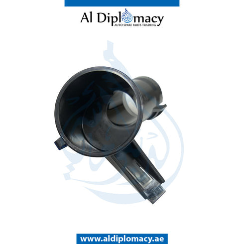 Upper FILLER Pipe, WINDSHIELD WASHER FLUID TANK for Mini Mini 2015-2020 models