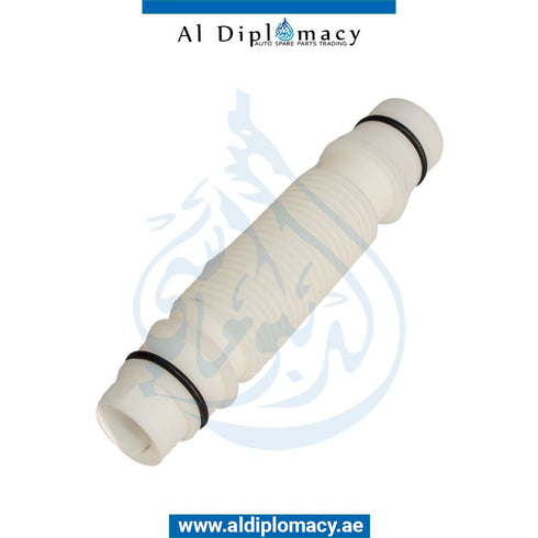 BOTTOM FILLER PIPE for Mini Mini 2015-2020 models, Part Number 61667443278