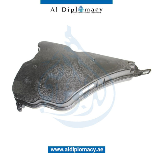 WINDSHIELD WASHER FLUID TANK for BMW 3 SERIES 2018-2022 models