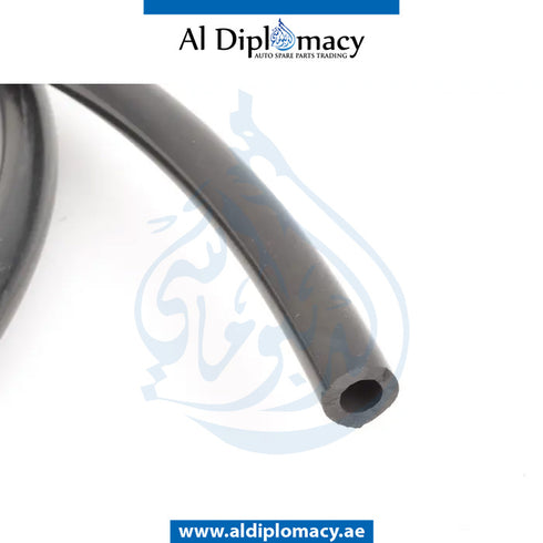 WINDSHIELD WASHER FLUID TANK HOSE LINE for BMW 1 SERIES 2010-2017 models