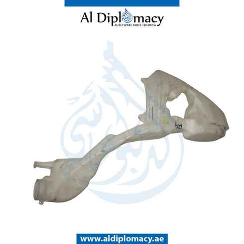 WINDSHIELD WASHER FLUID TANK for Mini Mini 2006-2010 models