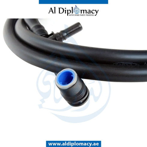 HOSE Line, HEADLIGHT CLEANING SYSTEM for BMW 3 SERIES 2013-2017 models