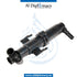 Left HEADLIGHT WIPER NOZZLE for BMW 5 SERIES 2009-2013 models