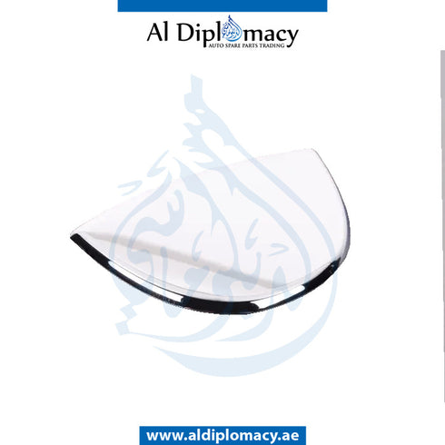 Right HEADLIGHT WASHER COVER for Mini Mini 2011-2016 models