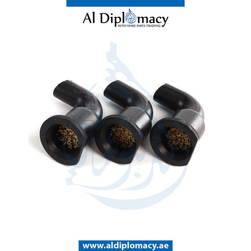 HEADLIGHT REPAIR KIT for BMW 5 SERIES models