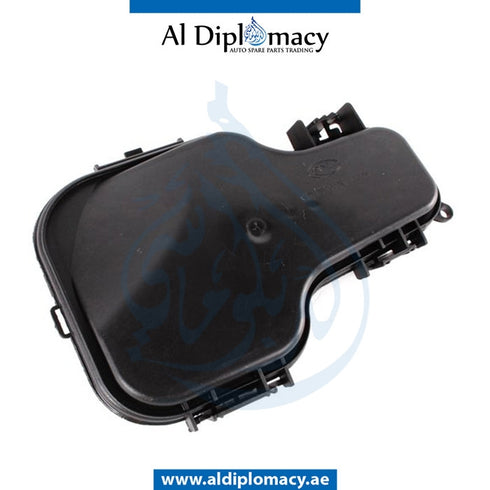 Rear Right HEADLIGHT COVER for BMW 3 SERIES 2005-2011 models