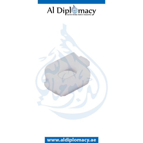 HEADLIGHT ADJUSTING ELEMENT for BMW 3 SERIES 2005-2011 models, Part Number 63117168486