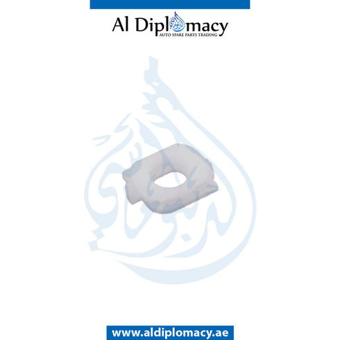 HEADLIGHT ADJUSTING ELEMENT for BMW 3 SERIES 2005-2011 models