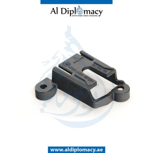 Right HEADLIGHT REPAIR KIT for BMW X5 SERIES 2006-2013 models