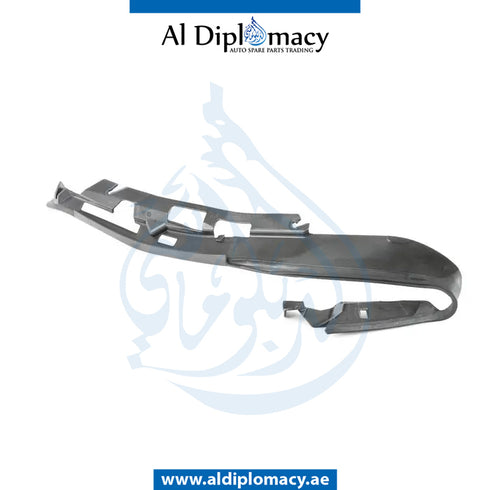 Left HEADLIGHT GASKET for BMW 5 SERIES 2010-2016 models