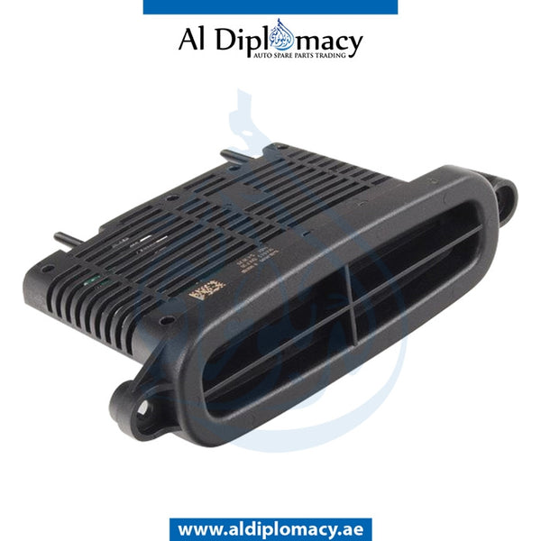 LED HEADLIGHT CONTROL UNIT for BMW 3 SERIES 2011-2015 models, Part Number 63117316147