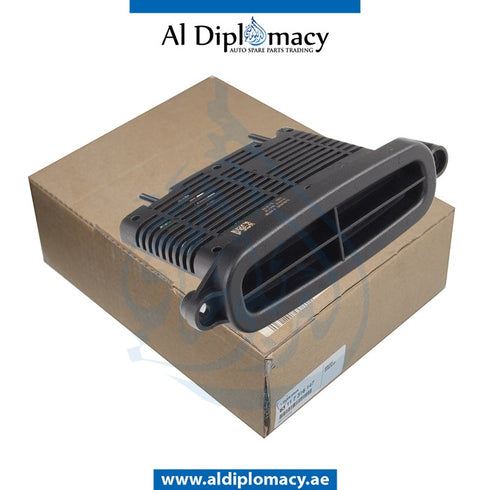 LED HEADLIGHT CONTROL UNIT for BMW 3 SERIES 2011-2015 models