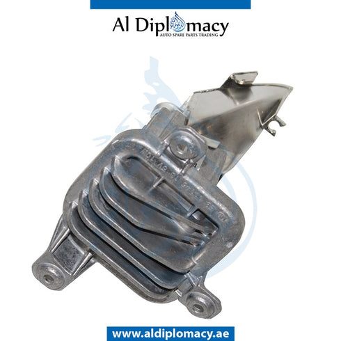 Left LED CORNERING LIGHT MODULE for Mini Mini 2015-2020 models