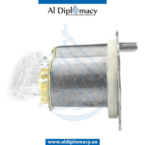 Left TURN SIGNAL LED for BMW 3 SERIES 2013-2017 models