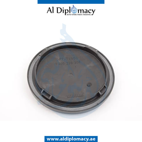 HEADLIGHT COVERING CAP for BMW 2 SERIES 2014-2018 models