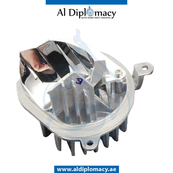 LED MODULE CORNERING LIGHT for BMW 3 SERIES 2014-2015 models, Part Number 63117379920