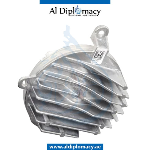 LED MODULE CORNERING LIGHT for BMW 3 SERIES 2014-2015 models