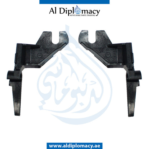 Kit, LOCK CONNECTOR for BMW 3 SERIES 2013-2017 models