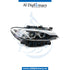 Right Headlight, ADAPTIVE XENON for BMW 2 SERIES 2017-2021 models, Part Number 63117388938