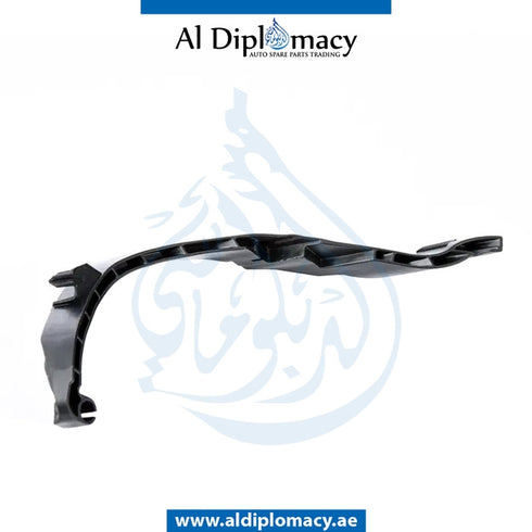 Right HEADLIGHT BRACKET for BMW X5 SERIES 2013-2018 models