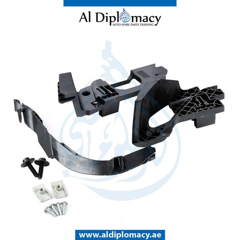 Right HEADLIGHT BRACKET for BMW X5 SERIES 2013-2018 models