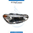 Right Headlight, LED for BMW X1 SERIES 2015-2019 models, Part Number 63117436466