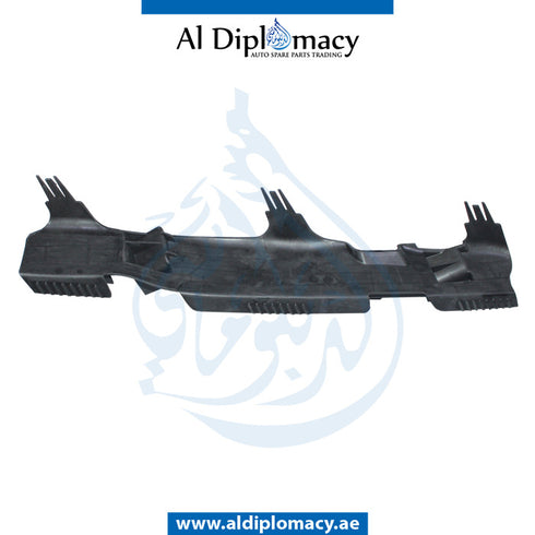 Right HEADLIGHT MOUNT for BMW 7 SERIES 2015 models