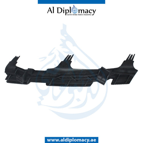 Right HEADLIGHT MOUNT for BMW 7 SERIES 2015 models, Part Number 63117440356