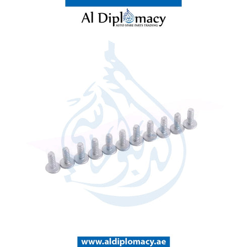 HEADLIGHT REPAIR KIT for BMW 7 SERIES 2019-2022 models