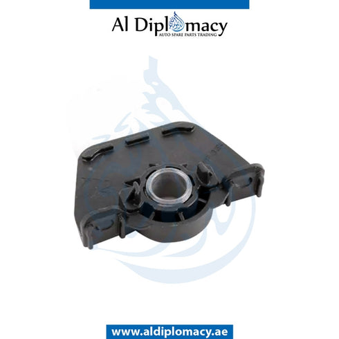 HEADLIGHT REPAIR KIT for BMW 7 SERIES 2019-2022 models, Part Number 63117440362