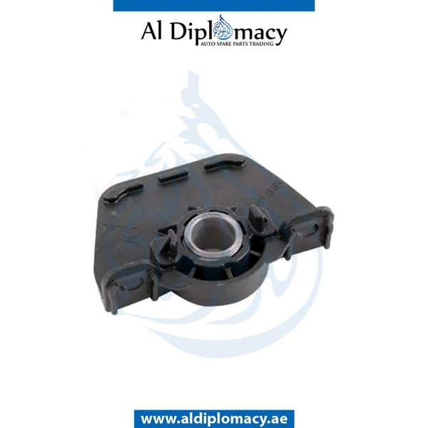 HEADLIGHT REPAIR KIT for BMW 7 SERIES 2019-2022 models, Part Number 63117440362