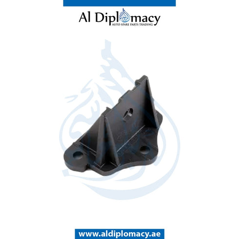 HEADLIGHT REPAIR KIT for BMW 7 SERIES 2019-2022 models