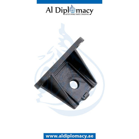 HEADLIGHT REPAIR KIT for BMW 7 SERIES 2019-2022 models