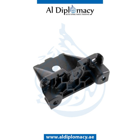 HEADLIGHT REPAIR KIT for BMW 7 SERIES 2019-2022 models