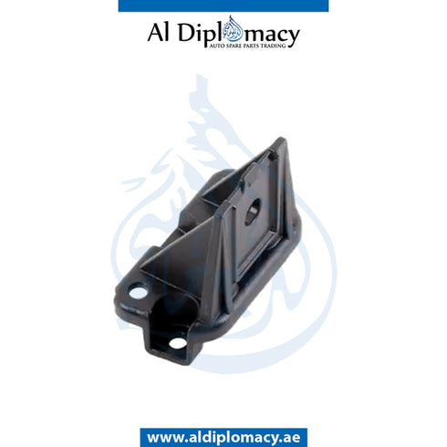 HEADLIGHT REPAIR KIT for BMW 7 SERIES 2019-2022 models