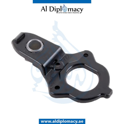 HEADLIGHT REPAIR KIT for BMW 7 SERIES 2019-2022 models