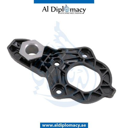 HEADLIGHT REPAIR KIT for BMW 7 SERIES 2019-2022 models