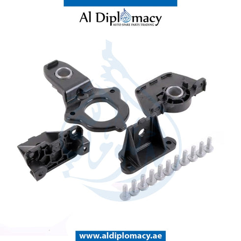 HEADLIGHT REPAIR KIT for BMW 7 SERIES 2019-2022 models