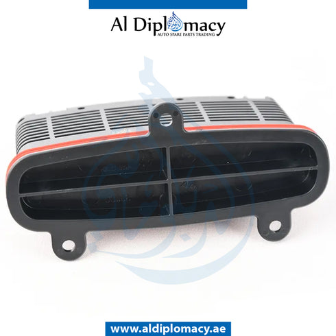 HEADLIGHT CONTROL UNIT for BMW 7 SERIES 2008-2015 models