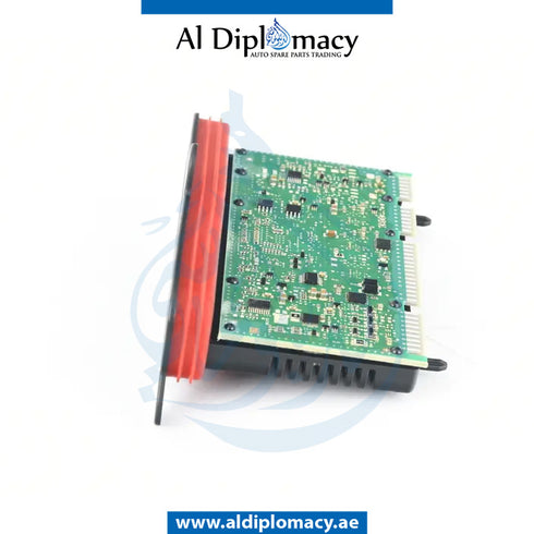 LED HEADLIGHT CONTROL UNIT for BMW 3 SERIES 2013-2017 models