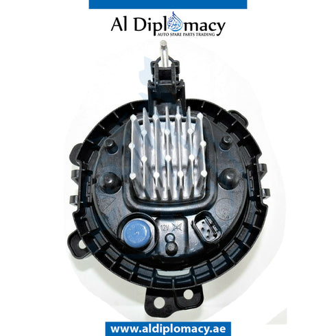 Front Right BUMPER HEADLIGHT for Mini Mini 2015-2020 models