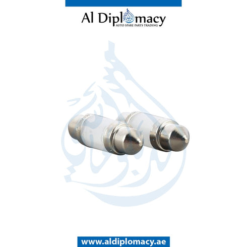 BMW LED INTERIOR LAMP for BMW 1 SERIES 2007-2011 models