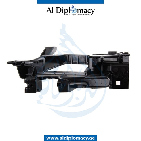 Left HEADLIGHT BRACKET for BMW 7 SERIES 2001-2008 models