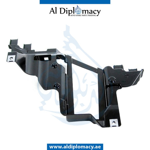 Right HEADLIGHT BRACKET for BMW X5 SERIES 1999-2006 models