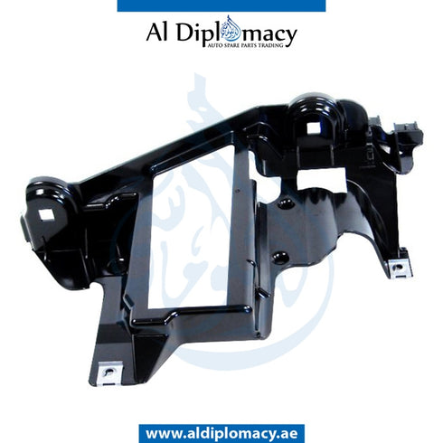 Right HEADLIGHT BRACKET for BMW X5 SERIES 1999-2006 models