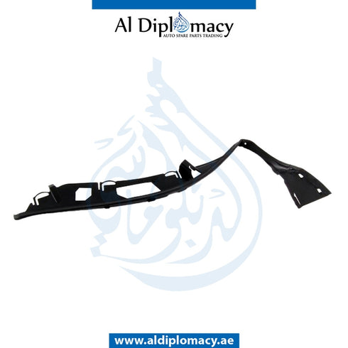 Left HEADLIGHT GASKET for BMW 5 SERIES 2004-2010 models