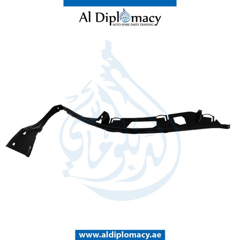 Right HEADLIGHT GASKET for BMW 5 SERIES 2004-2010 models