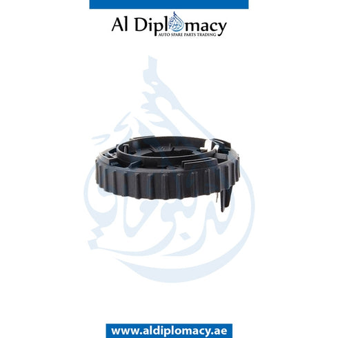 HEADLIGHT XENON BULB SUPPORTING RING for BMW 3 SERIES 1998-2005 models