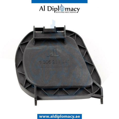 Rear Right HEADLIGHT COVER for BMW 6 SERIES 2003-2010 models